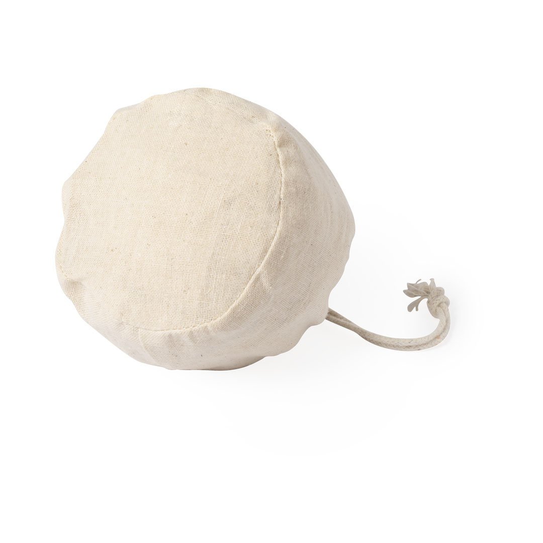 Bolsa Plegable Nepax - Imagen 2