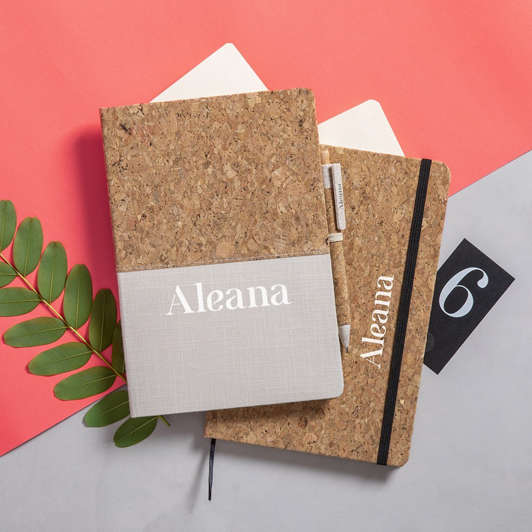 Bloc Notas Brastel - Imagen 2