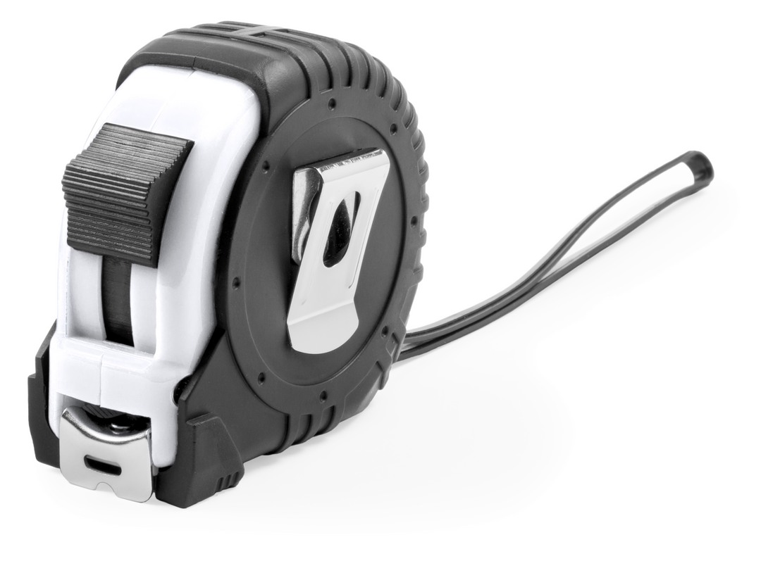 Flexómetro Grade 7,5m - Imagen 6