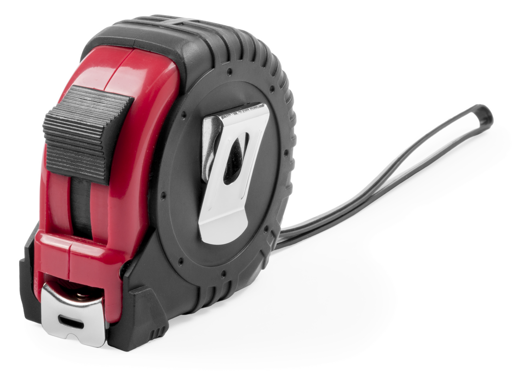 Flexómetro Grade 7,5m - Imagen 7