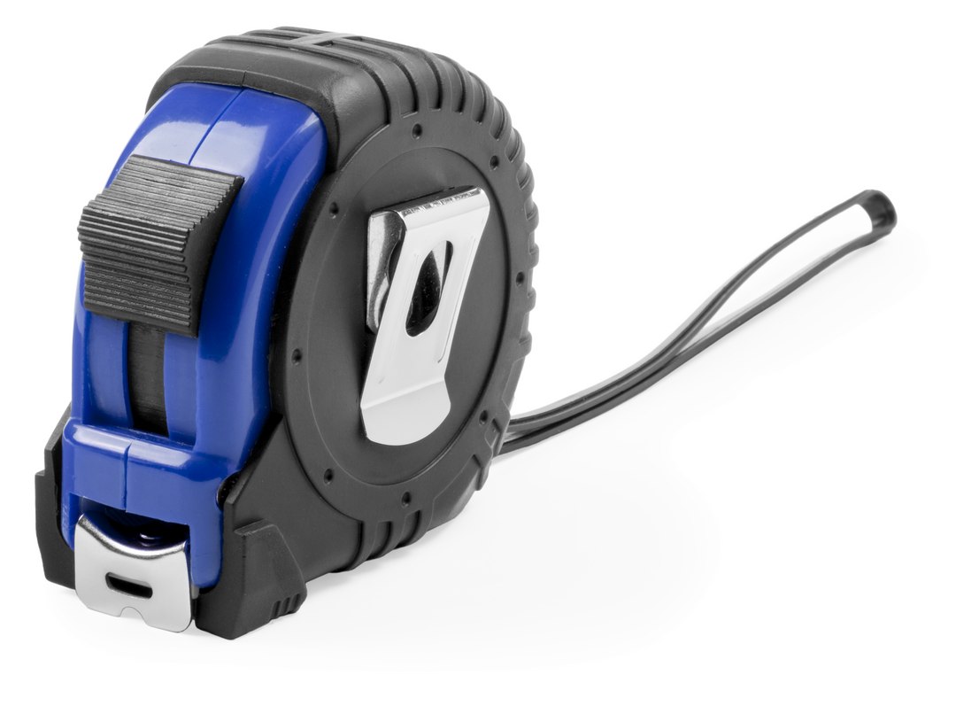 Flexómetro Grade 7,5m - Imagen 9