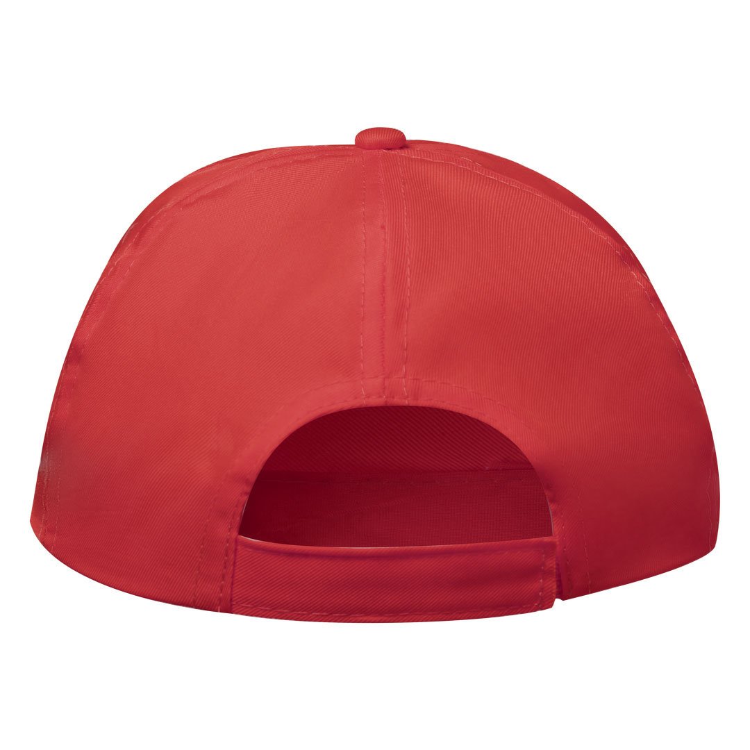 Gorra Keinfax - Imagen 4