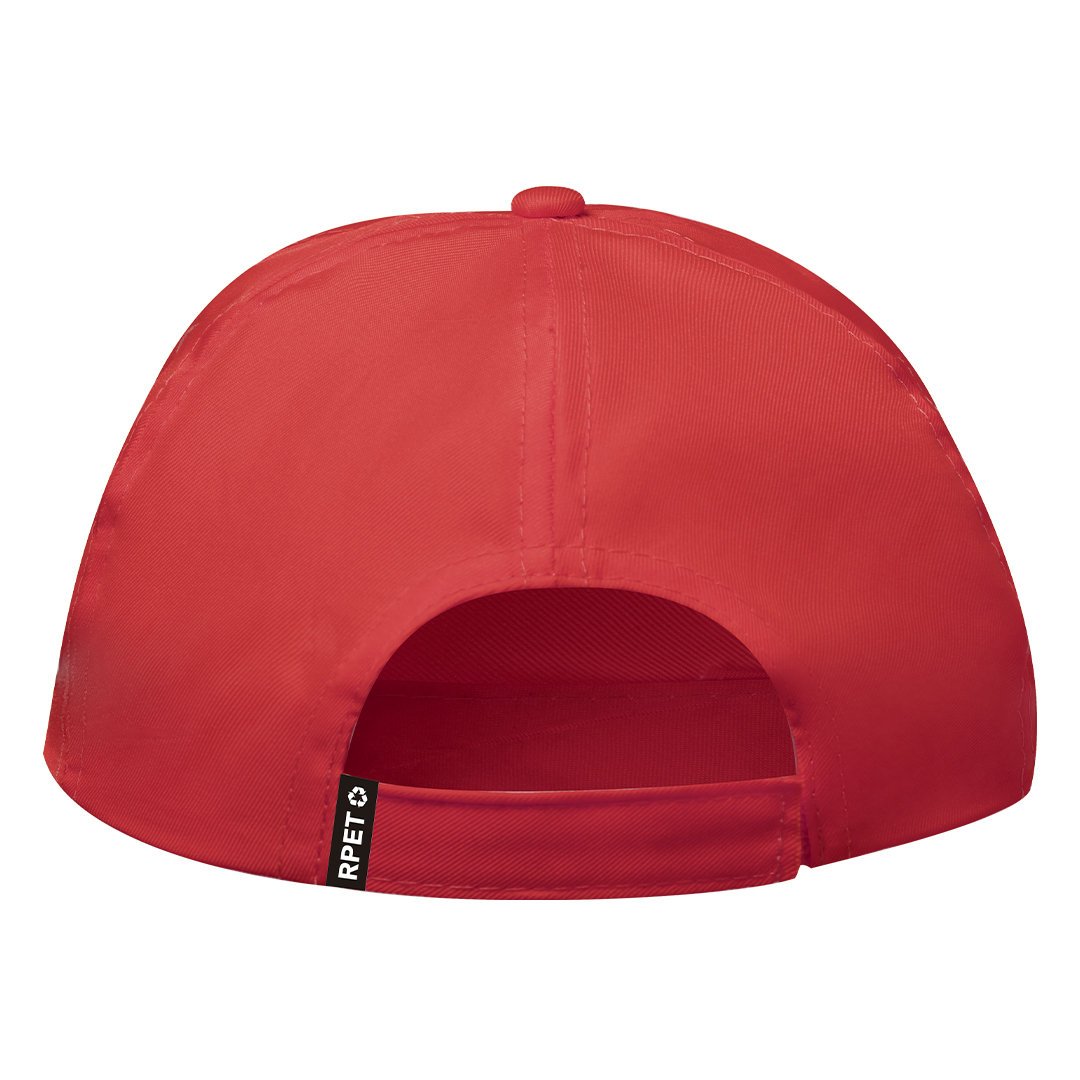 Gorra Keinfax - Imagen 2