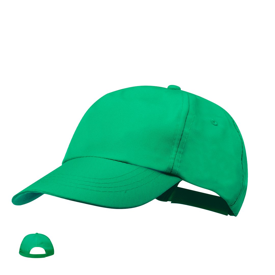 Gorra Keinfax