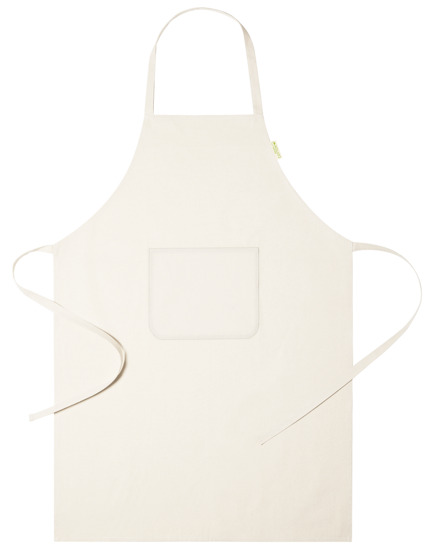 Delantal Riffox - Imagen 3