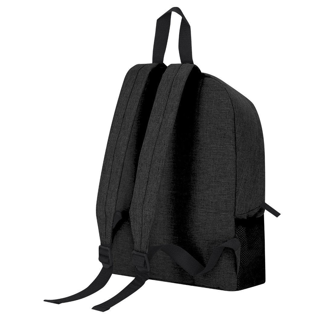Mochila Caldy - Imagen 5