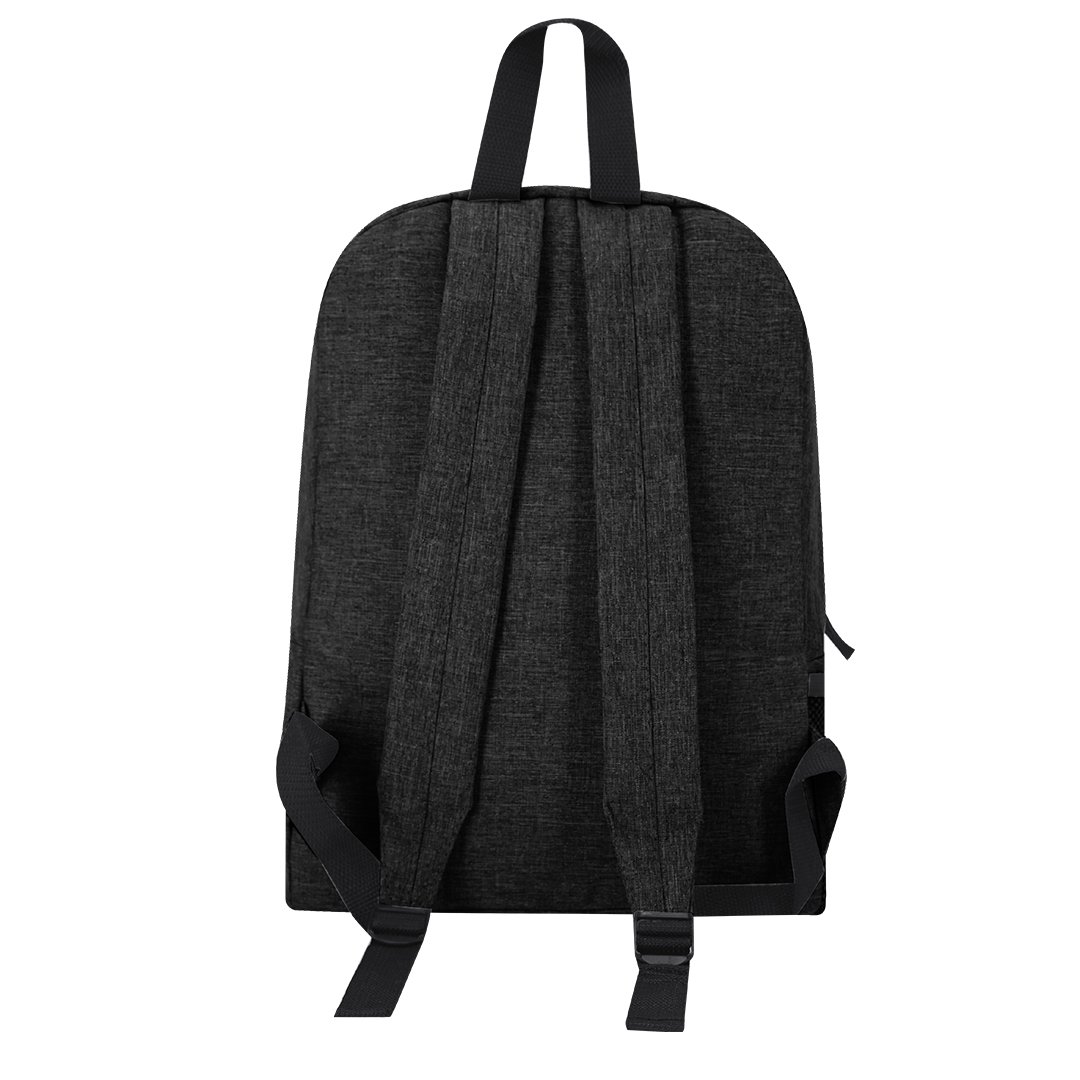 Mochila Caldy - Imagen 4