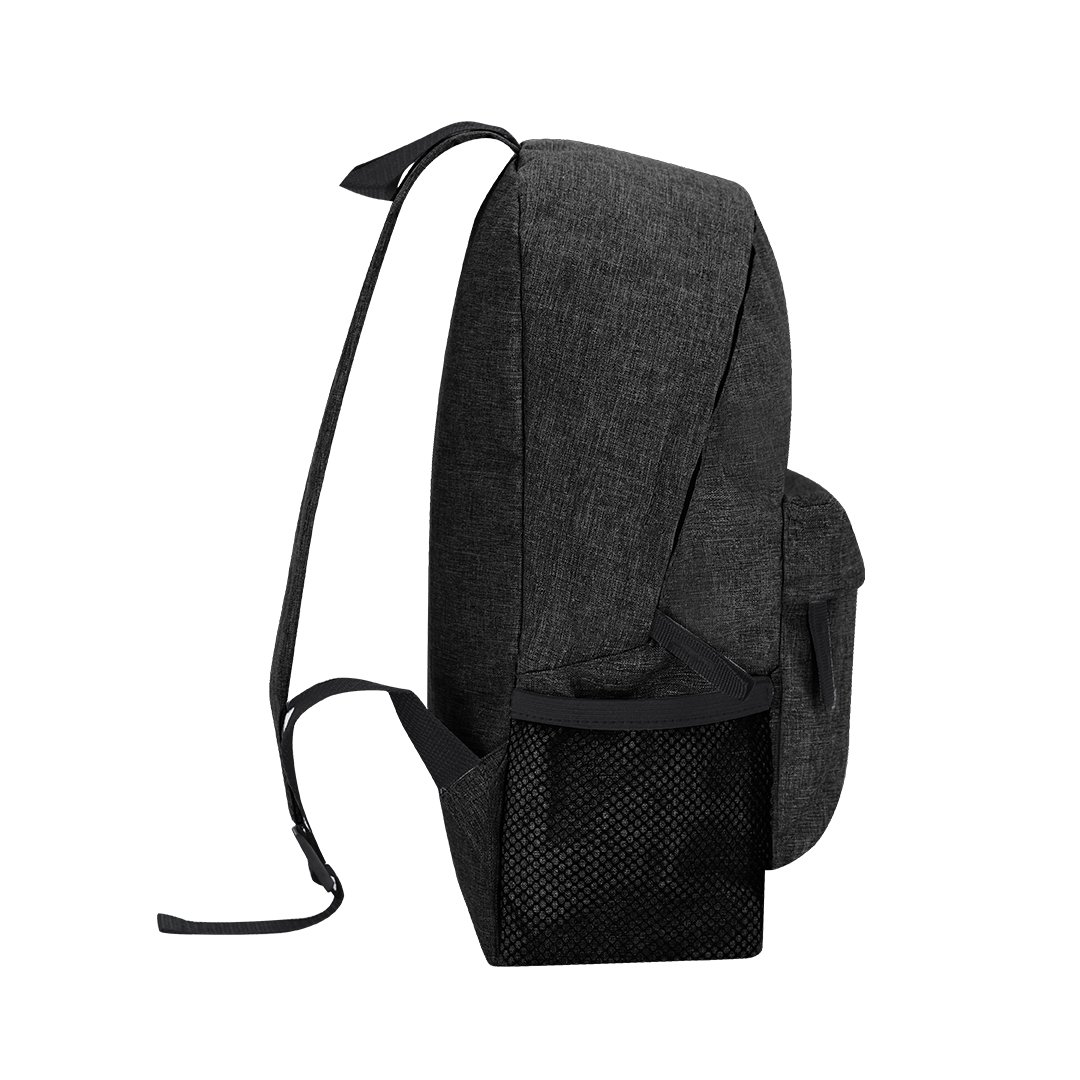 Mochila Caldy - Imagen 3