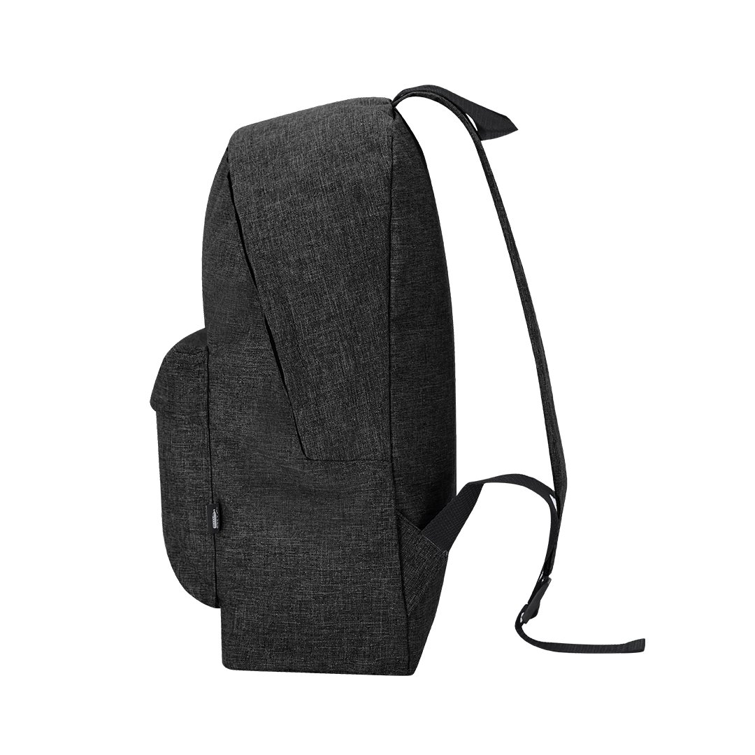 Mochila Caldy - Imagen 2