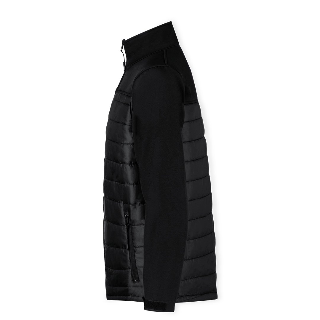 Chaqueta Cornal - Imagen 3