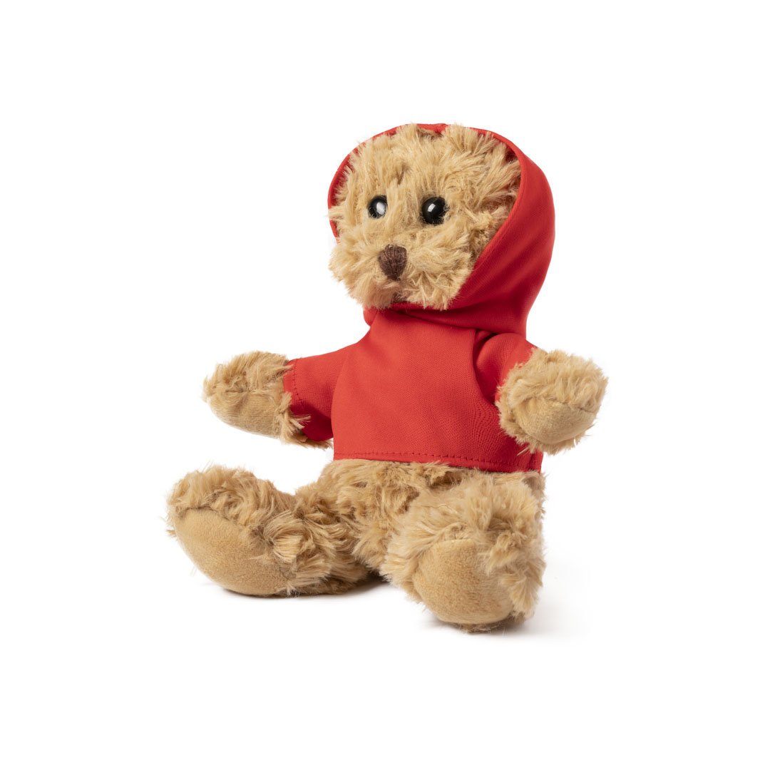 Peluche Loony - Imagen 2