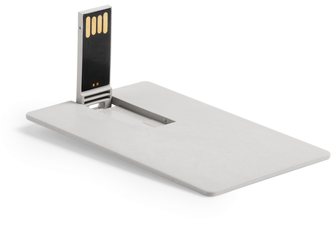 Memoria USB Glyner 16GB - Imagen 5