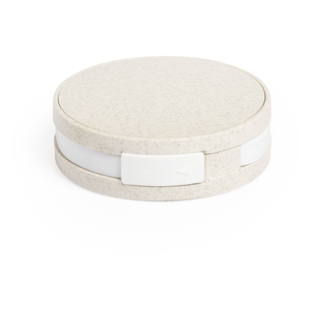 Puerto USB Brunox - Imagen 2