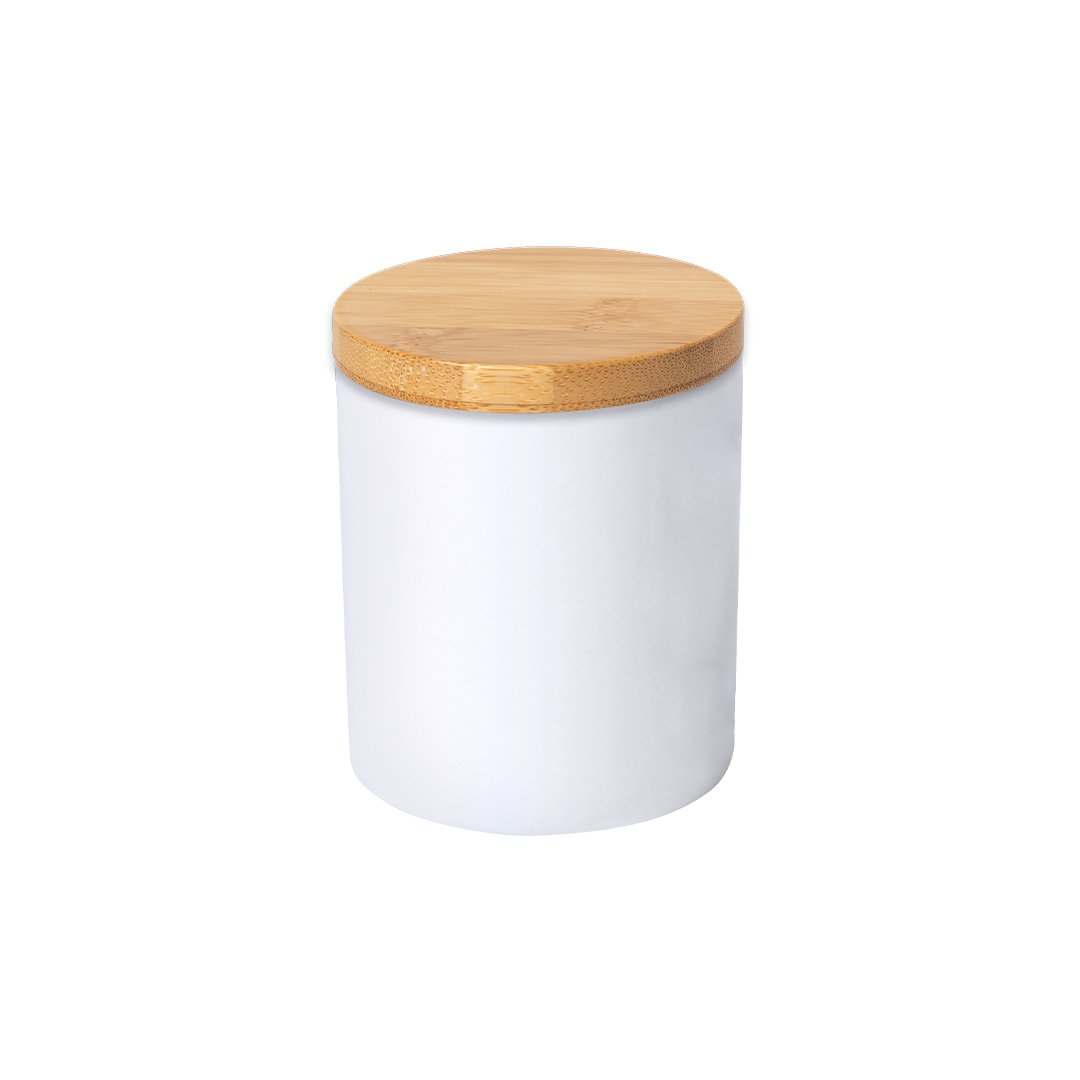 Taza Yotel - Imagen 5