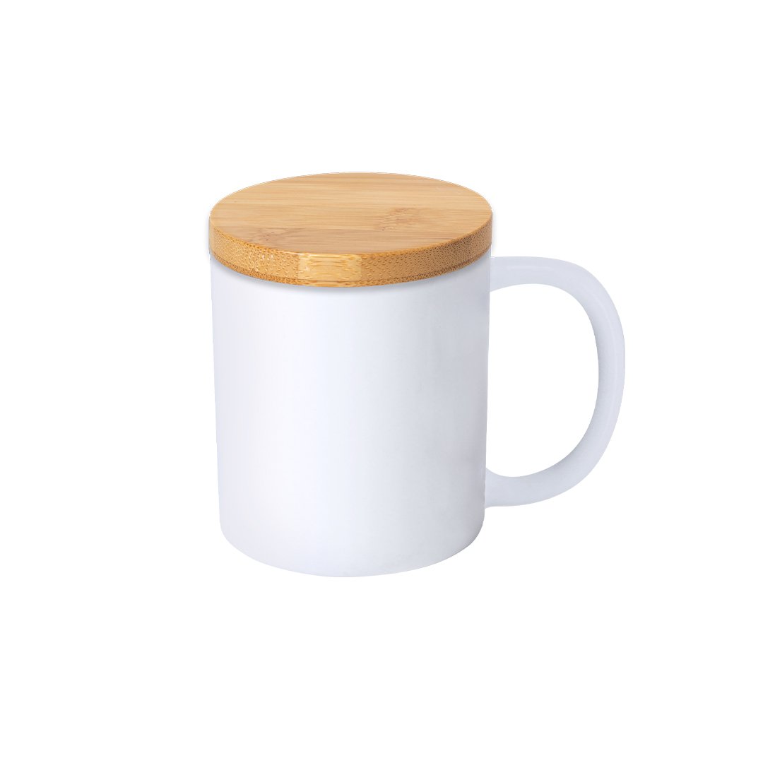 Taza Yotel - Imagen 4