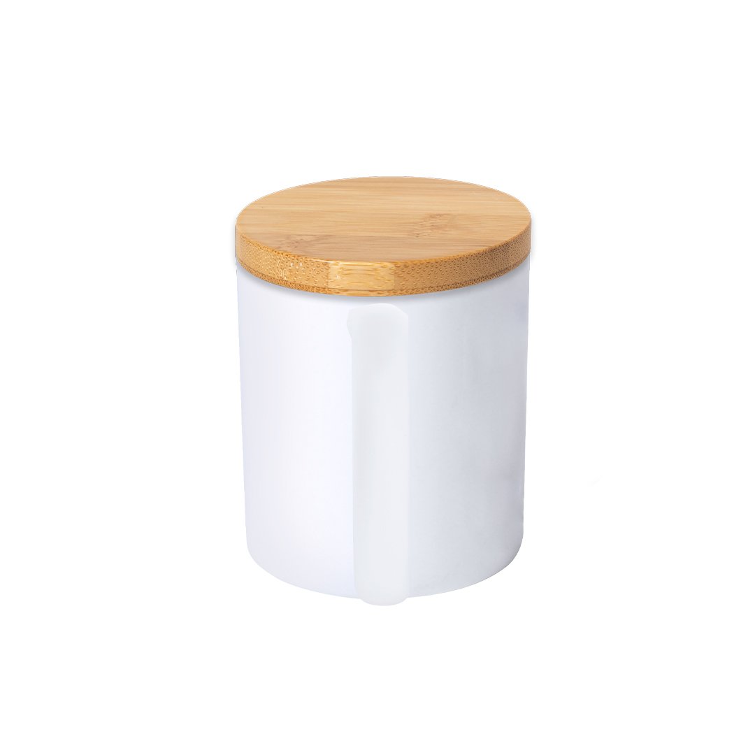 Taza Yotel - Imagen 3