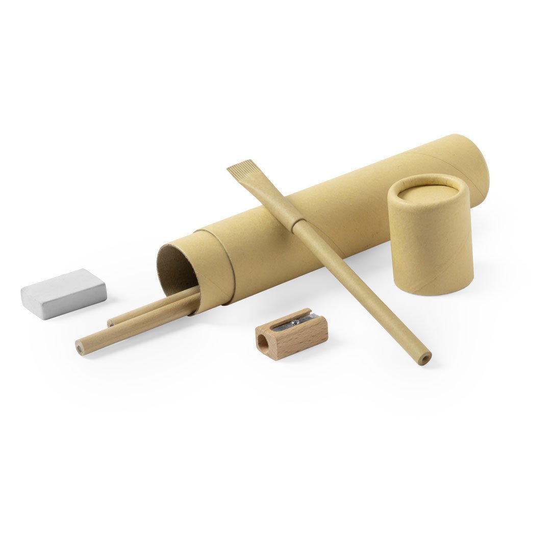 Set Dernol - Imagen 2