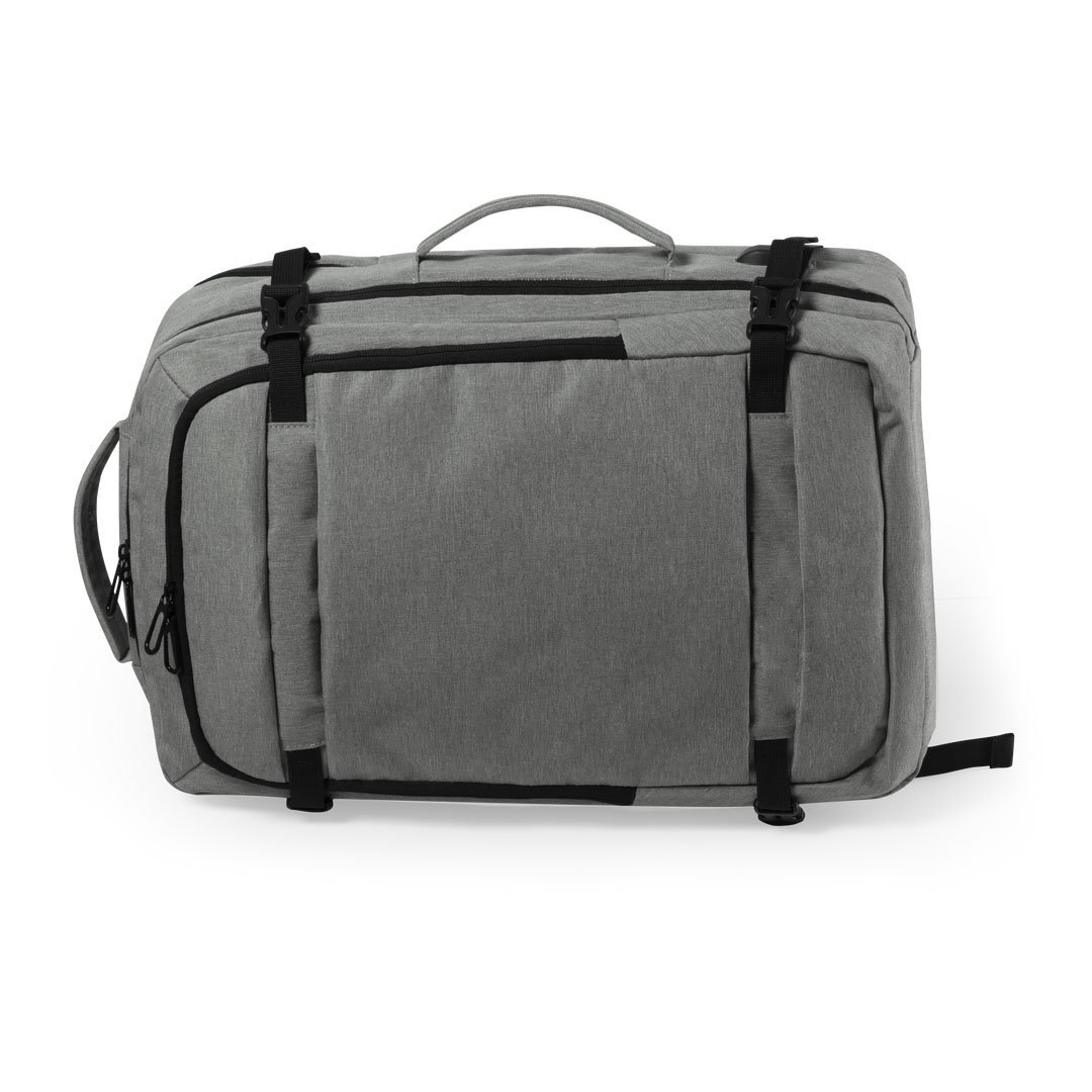 Mochila Portadocumentos Sulkan - Imagen 9
