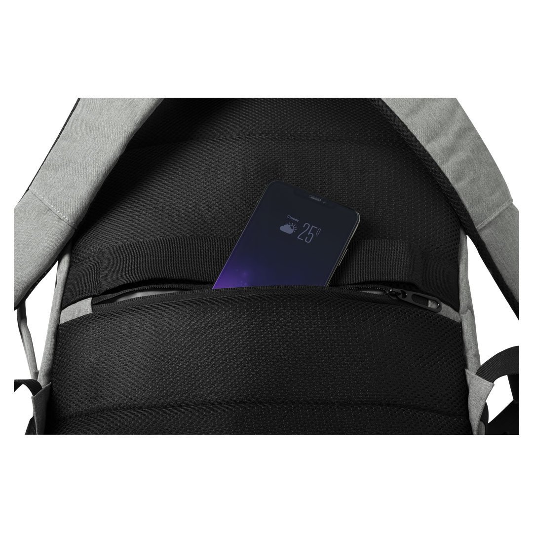 Mochila Portadocumentos Sulkan - Imagen 5