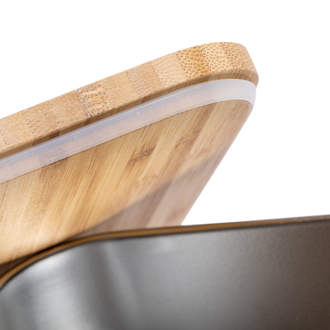 Fiambrera Sariul - Imagen 7