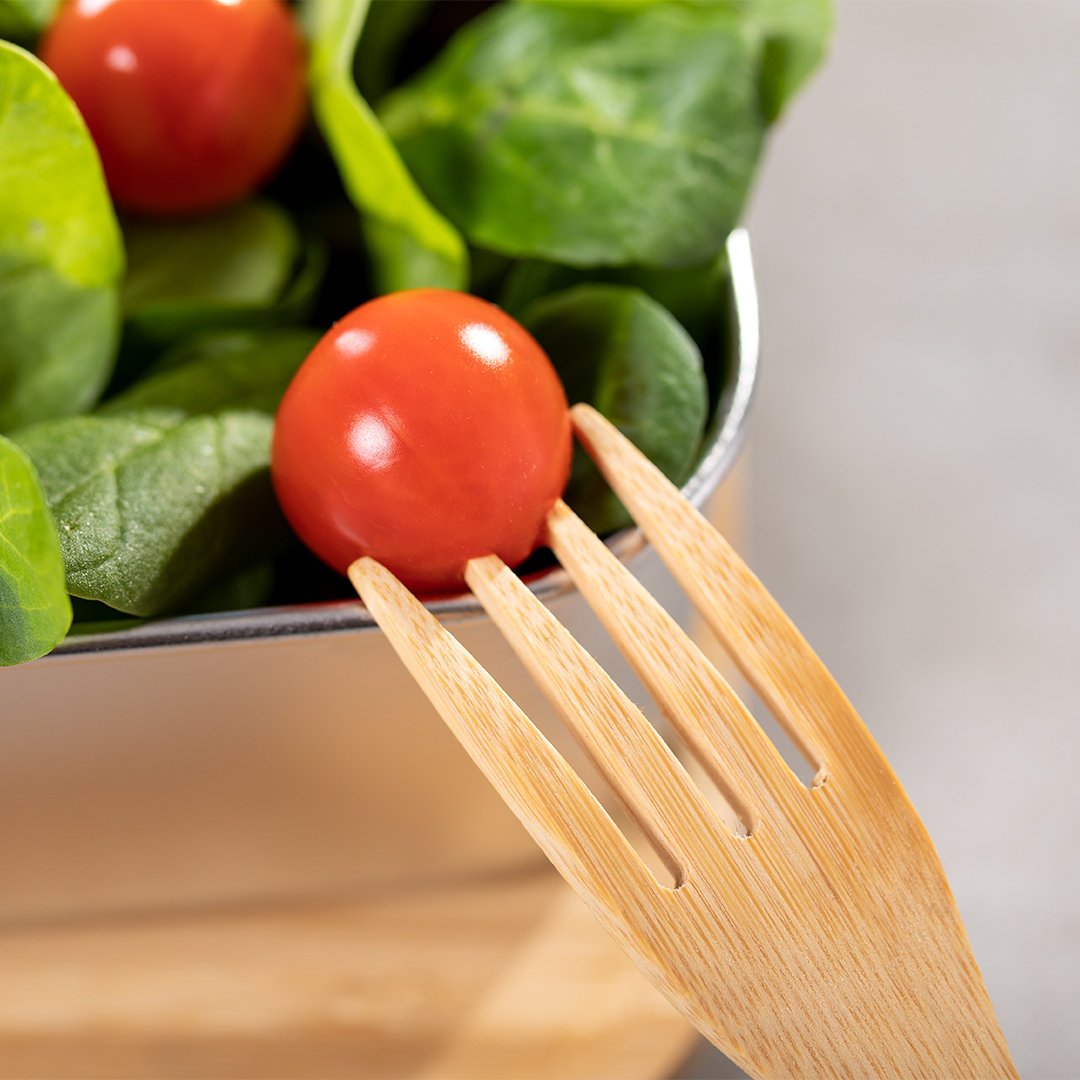 Fiambrera Sariul - Imagen 6