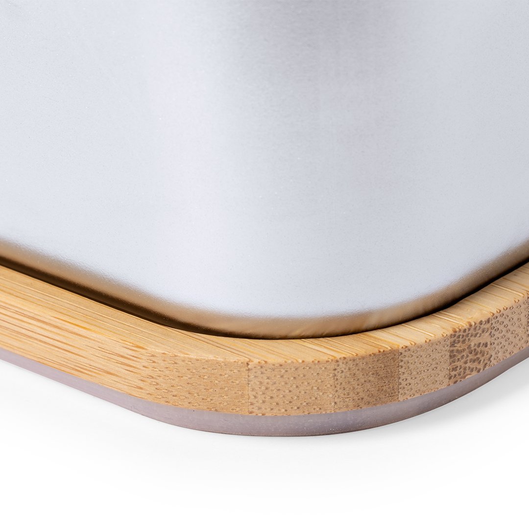 Fiambrera Sariul - Imagen 3