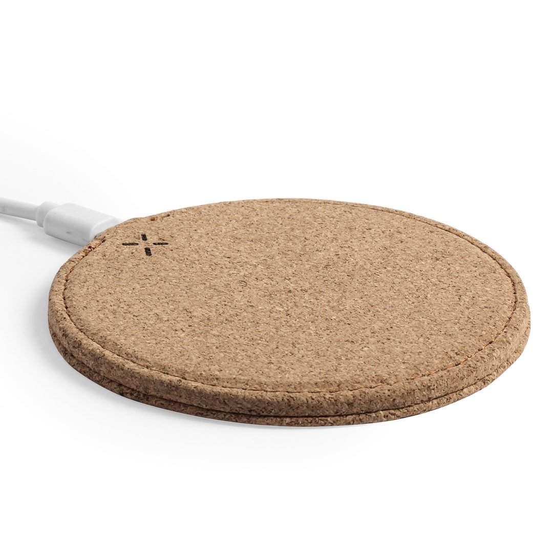 Cargador Kibox - Imagen 6