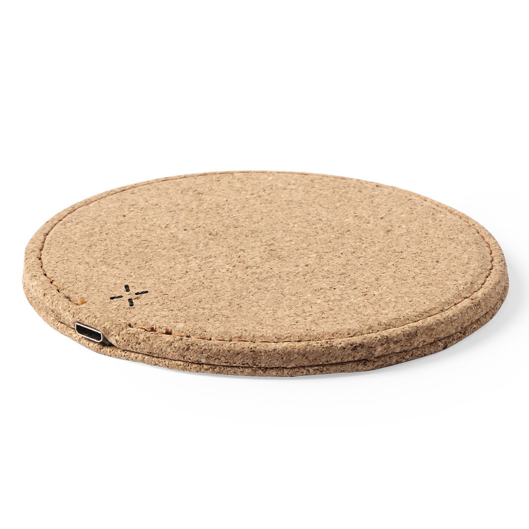 Cargador Kibox - Imagen 4