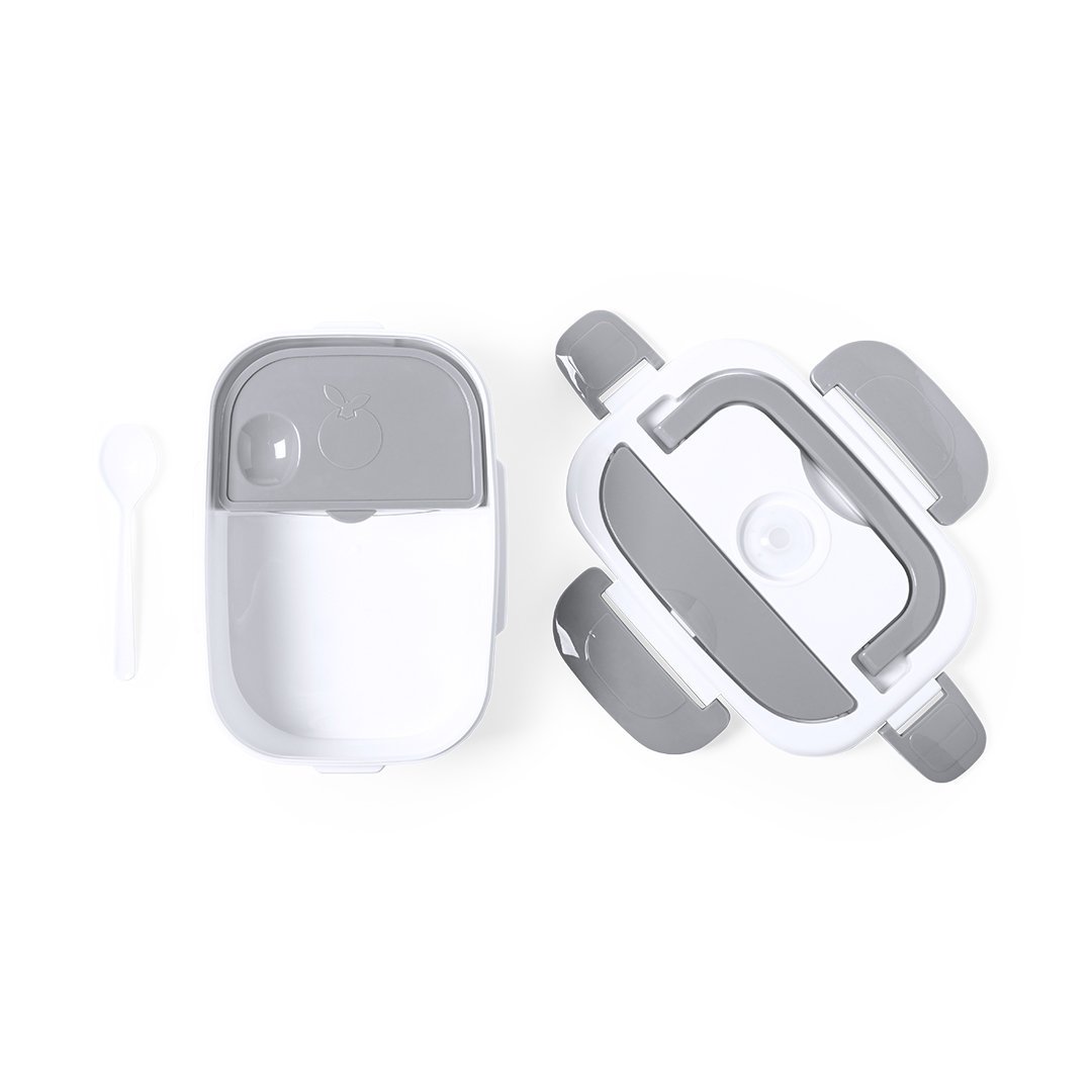 Fiambrera Eléctrica Calpy - Imagen 6