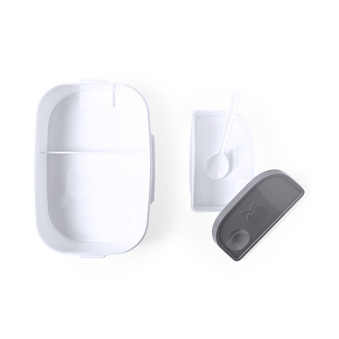 Fiambrera Eléctrica Calpy - Imagen 5