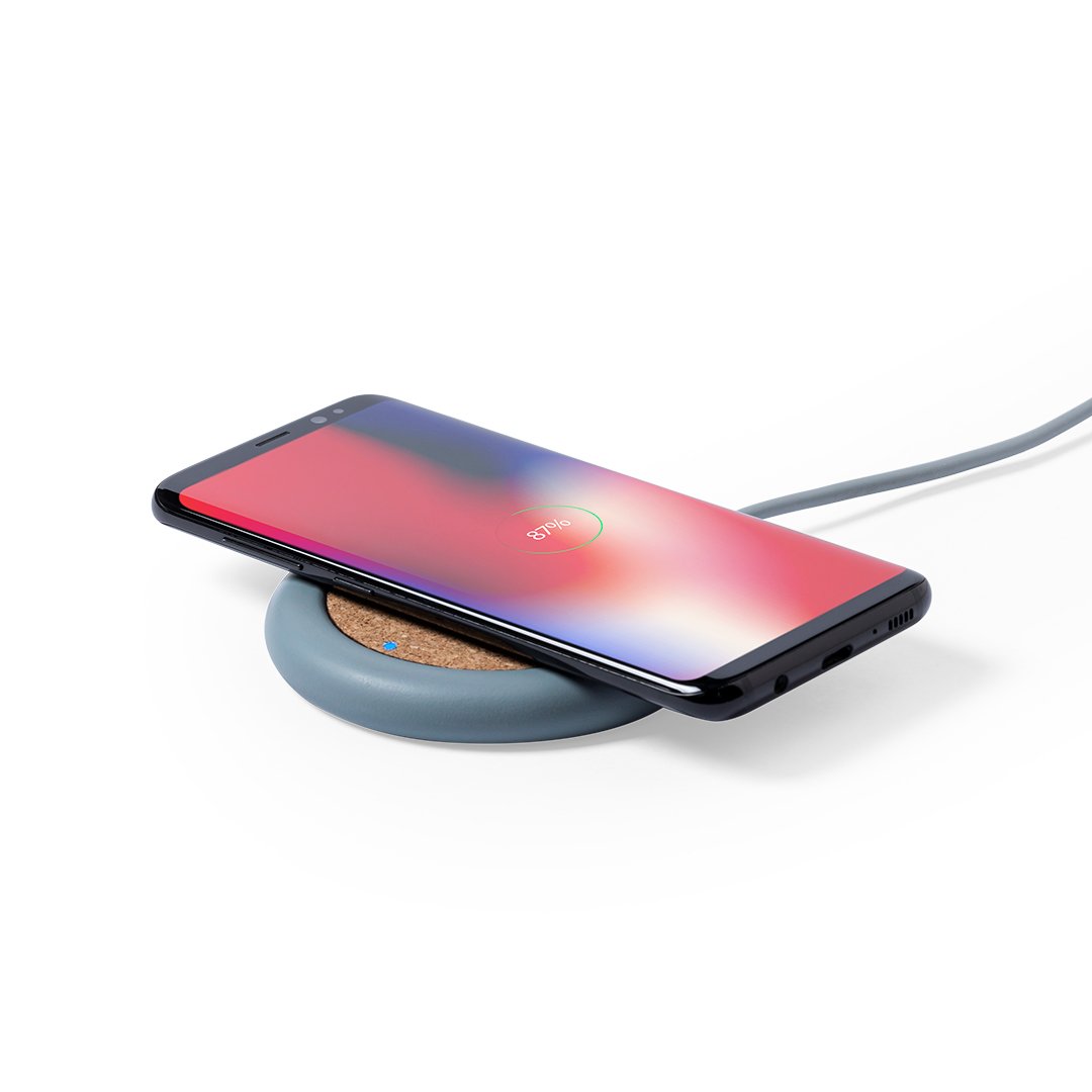 Cargador Normux - Imagen 3