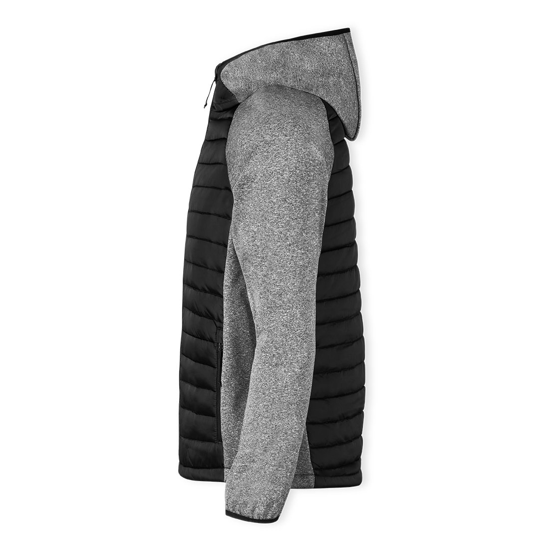 Chaqueta Kimpal - Imagen 4