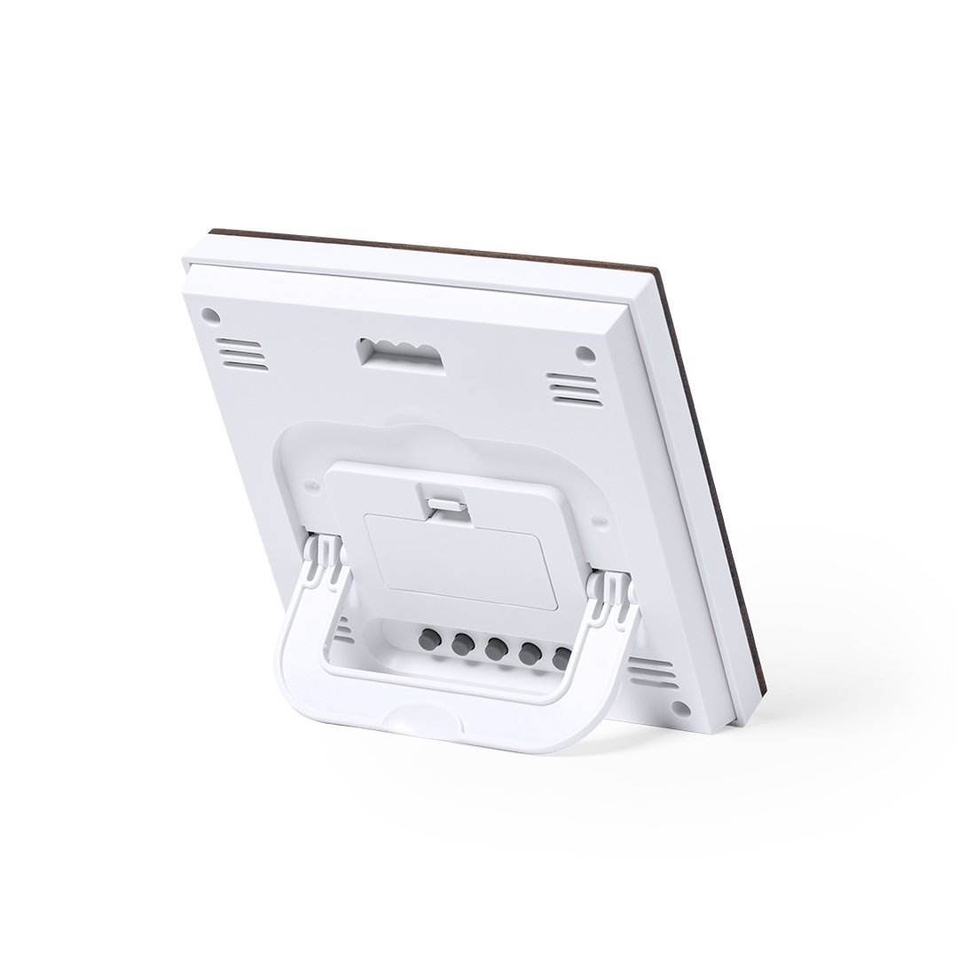 Estación Meteorológica Behox - Imagen 2