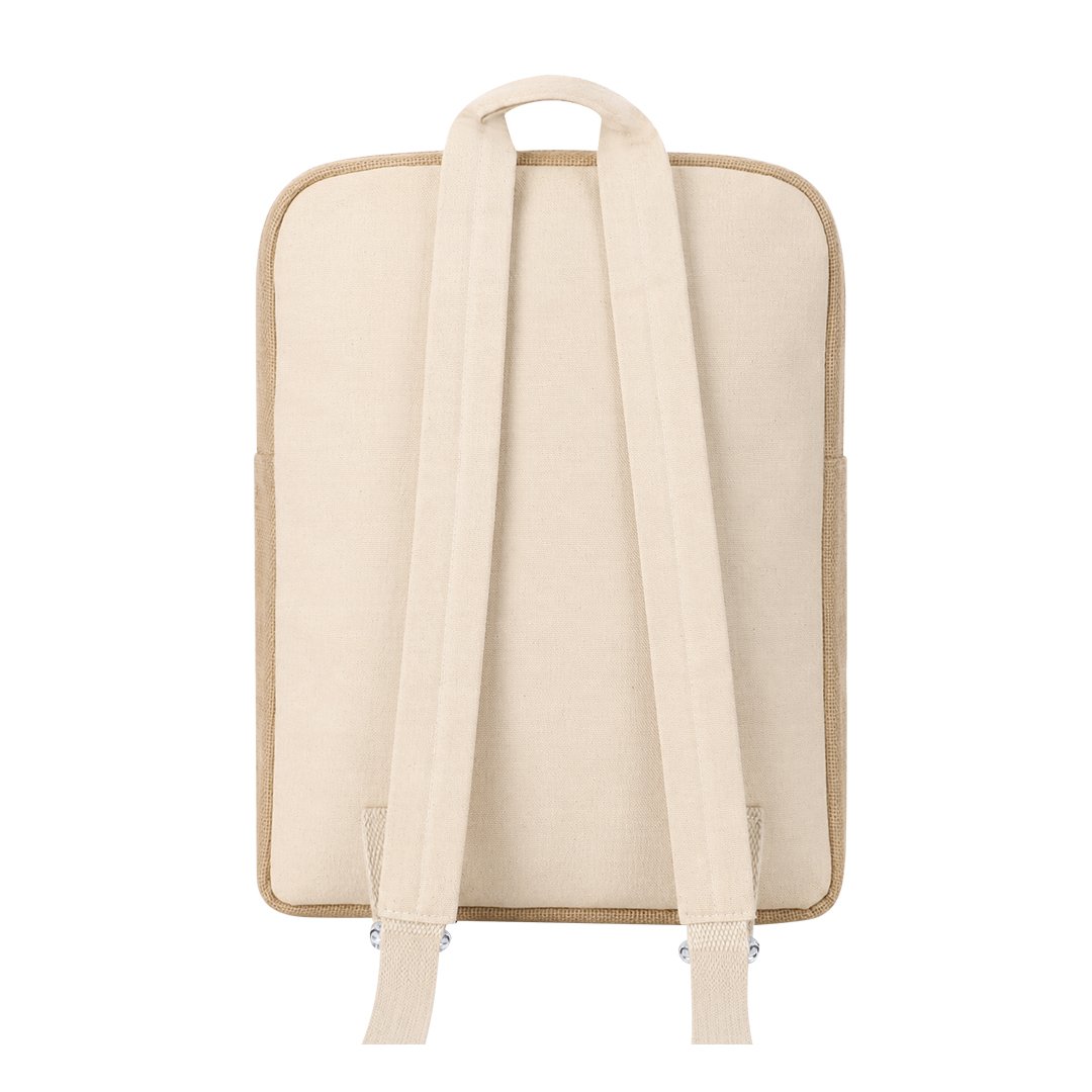 Mochila Marnel - Imagen 6