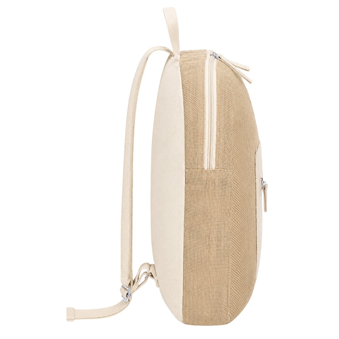 Mochila Marnel - Imagen 4