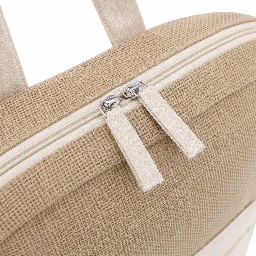 Mochila Marnel - Imagen 3