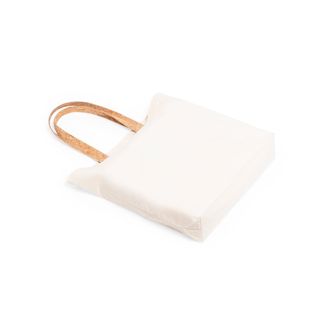 Bolsa Tuarey - Imagen 3