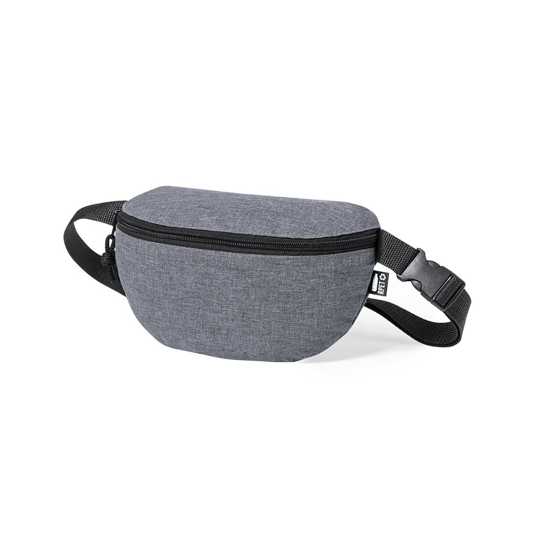 Riñonera Parks - Imagen 2