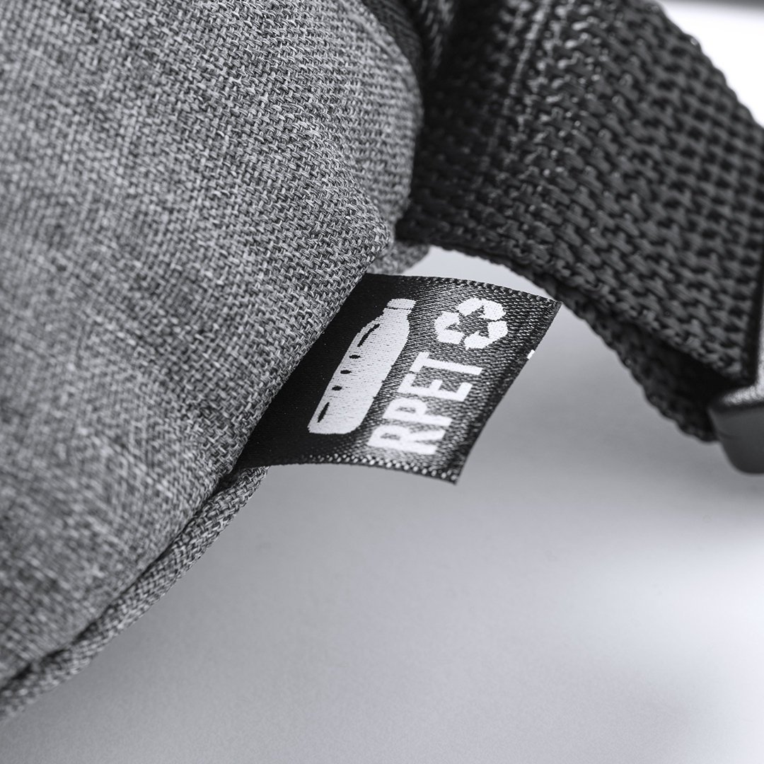 Riñonera Parks - Imagen 3