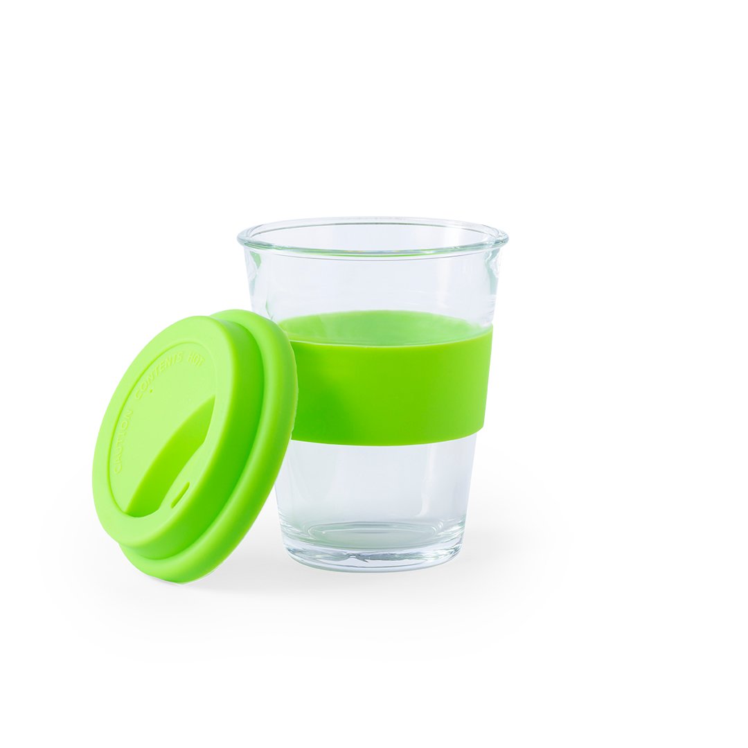 Vaso Durnox - Imagen 4