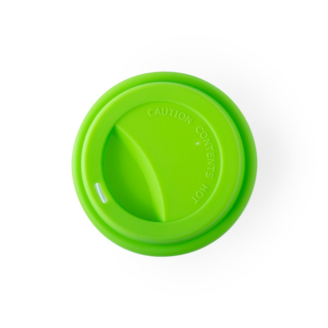 Vaso Durnox - Imagen 3