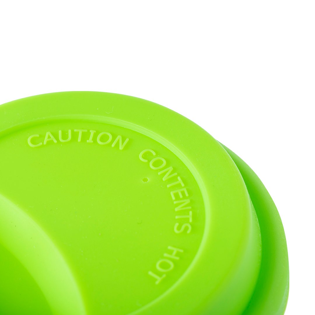 Vaso Durnox - Imagen 2