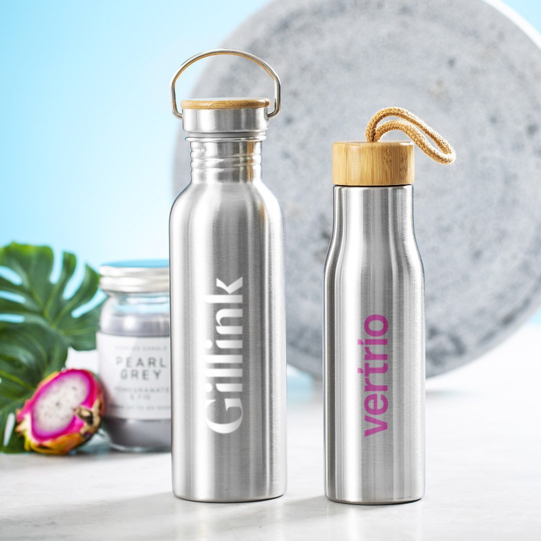 Bidón Dropun - Imagen 3