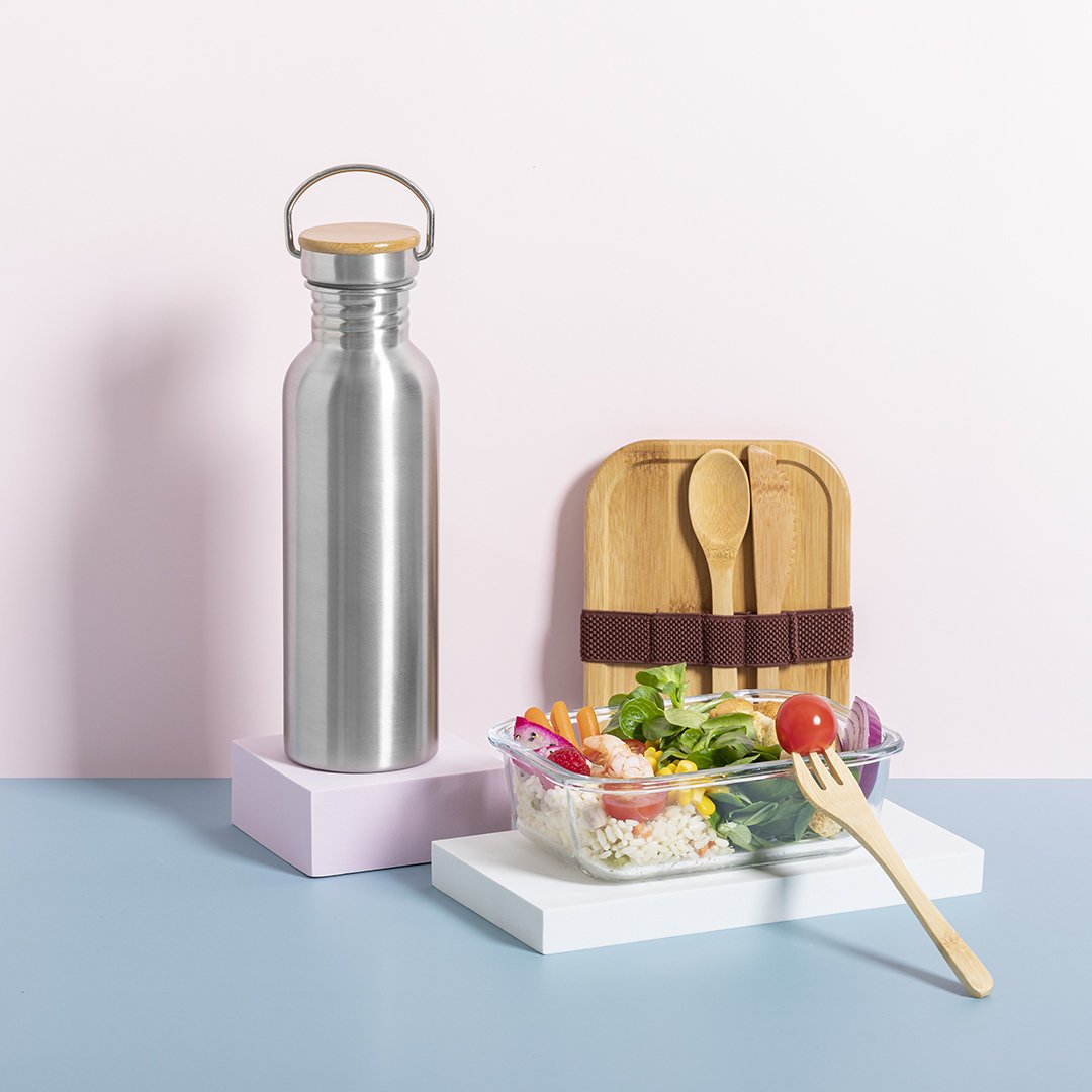 Bidón Rangler - Imagen 4