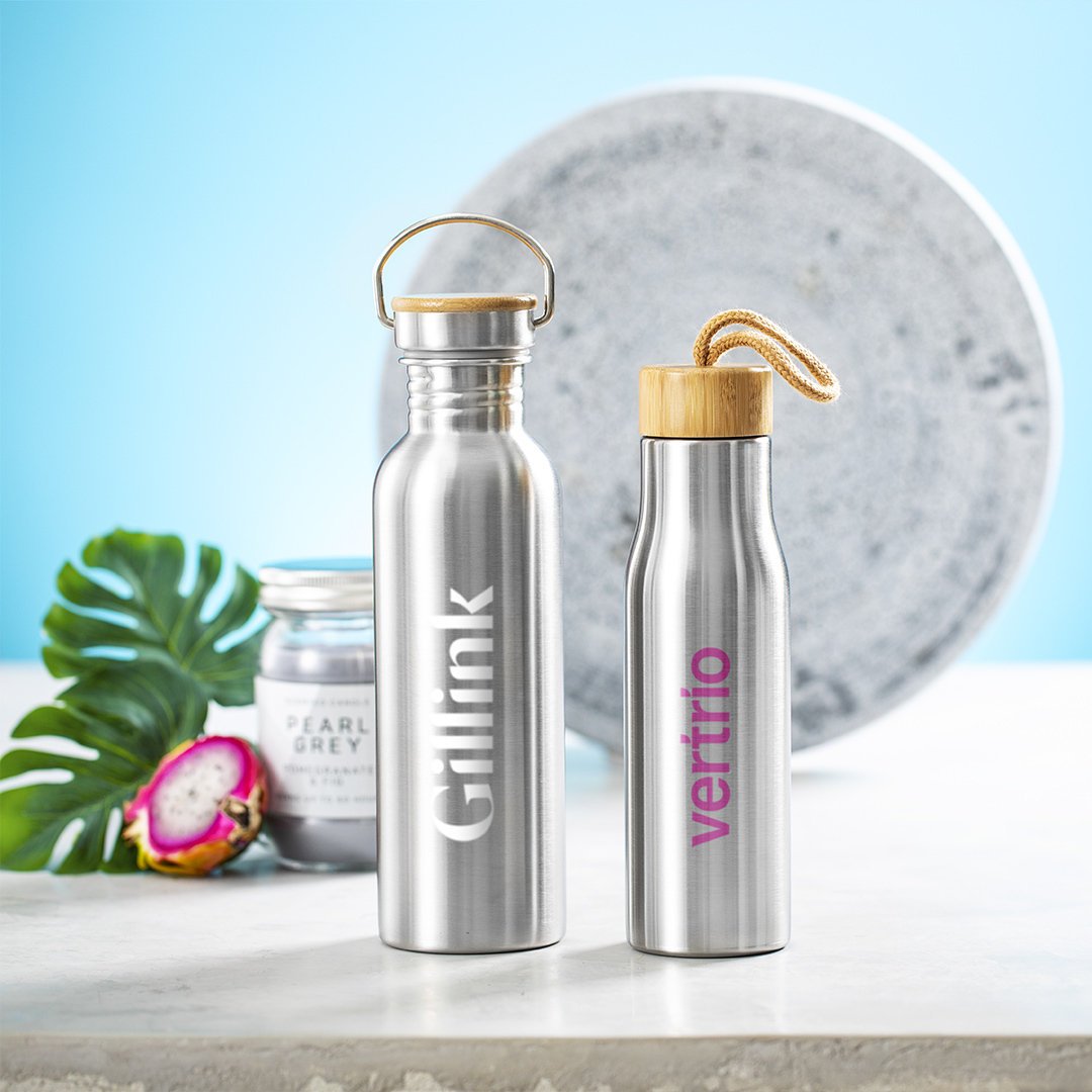 Bidón Rangler - Imagen 2