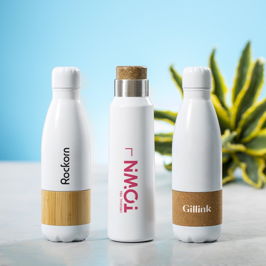 Bidón Rekka - Imagen 3