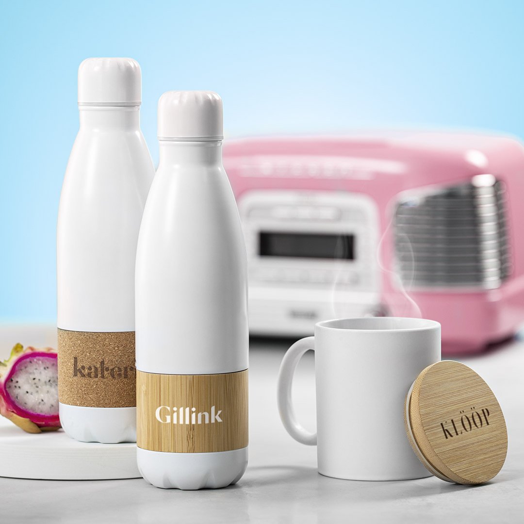 Bidón Rekka - Imagen 2