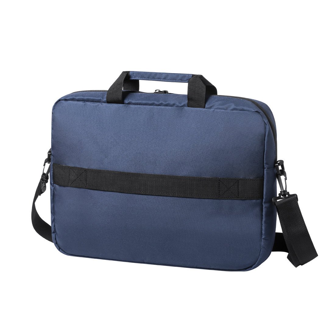 Maletín Bakex - Imagen 2