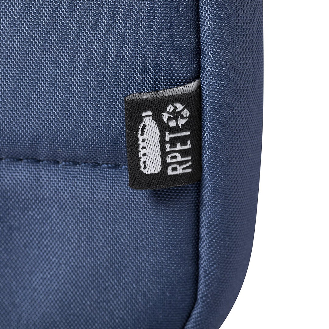 Funda Ordenador Portátil Krayon - Imagen 4