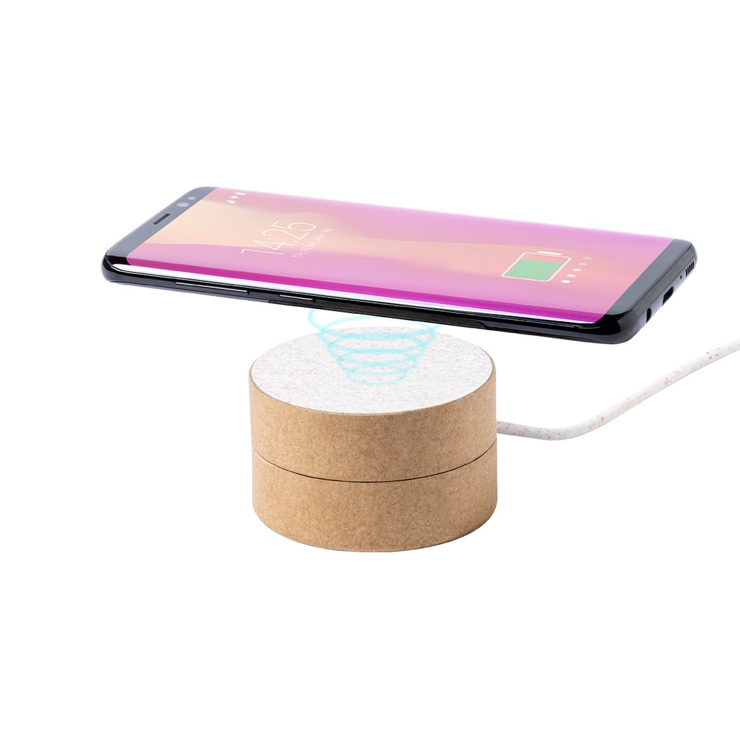 Cargador Brotox - Imagen 3